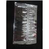 Image 3 : 20 Packs Upper Deck Ice McDonalds Packs