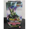 Image 2 : Dragon Ball Ultimate Deck