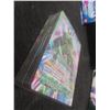 Image 4 : Dragon Ball Ultimate Deck