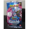 Image 5 : Dragon Ball Ultimate Deck