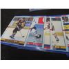 Image 2 : 1990 Score Young Superstars Hockey Set