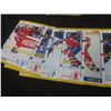 Image 2 : 1990 Score Rookie and Traded Hockey Set