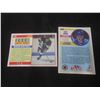 Image 6 : 1990 Score Rookie and Traded Hockey Set
