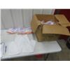 Image 1 : 50+ Youth Baseball Pants, All New in Bags, 40 XL and 16 Medium