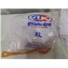 Image 2 : 50+ Youth Baseball Pants, All New in Bags, 40 XL and 16 Medium