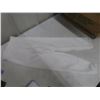 Image 3 : 50+ Youth Baseball Pants, All New in Bags, 40 XL and 16 Medium