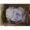 Image 5 : 50+ Youth Baseball Pants, All New in Bags, 40 XL and 16 Medium
