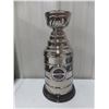 Image 2 : Washington Capitals Stanley Cup