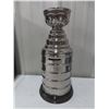 Image 4 : Washington Capitals Stanley Cup