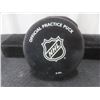 Image 3 : Official Winnipeg Jets 10th Anniversary Warm Up Puck
