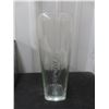Image 2 : Super Bowl XLVII Bud Light Champion Glass, New in Box