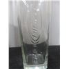Image 3 : Super Bowl XLVII Bud Light Champion Glass, New in Box