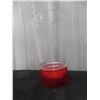 Image 2 : Budweiser Goal Synced Glass
