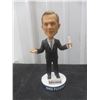 Image 2 : John Paddock Regina Pats Bobblehead, New in Box