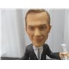 Image 3 : John Paddock Regina Pats Bobblehead, New in Box