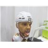 Image 2 : Bryan Bickell Chicago Blackhawks Bobblehead, New in Box