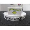 Image 3 : Bryan Bickell Chicago Blackhawks Bobblehead, New in Box