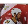 Image 4 : Bryan Bickell Chicago Blackhawks Bobblehead, New in Box