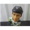 Image 2 : Matthew Robertson Edmonton Oil Kings Bobblehead, New in Box