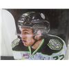 Image 4 : Matthew Robertson Edmonton Oil Kings Bobblehead, New in Box