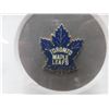 Image 3 : Signed Framed Bobby Baun Toronto Maple Leafs Photo