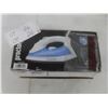 Image 1 : New Old Stock Proctor Silex Iron