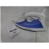 Image 2 : New Old Stock Proctor Silex Iron