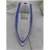Image 3 : New Old Stock Proctor Silex Iron