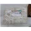 Image 1 : New Berthmeer 8x10ft Rug