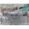 Image 2 : New Berthmeer 8x10ft Rug