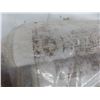 Image 3 : New Berthmeer 8x10ft Rug