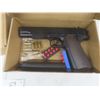 Image 2 : Foam Ejection Toy Gun, Qty 2