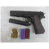 Image 3 : Foam Ejection Toy Gun, Qty 2