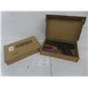 Image 1 : Foam Ejection Toy Gun, Qty 2