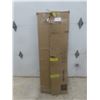 Image 1 : Madesa Entertainment Stand, NSR