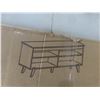 Image 2 : Madesa Entertainment Stand, NSR
