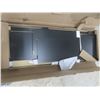 Image 3 : Madesa Entertainment Stand, NSR