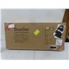Image 1 : Bestier Bakers Rack, NSR