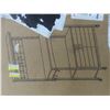 Image 2 : Bestier Bakers Rack, NSR