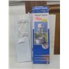Image 1 : Toilet Rack, New