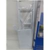 Image 3 : Toilet Rack, New