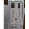 Image 4 : Toilet Rack, New
