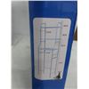 Image 5 : Toilet Rack, New