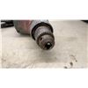 Image 3 : 2 Power Tools: RONA 2001518 3/8" Drill 6A with Bit Set, Cordless Screwdriver & Hammer Drill