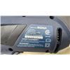 Image 5 : 2 Power Tools: RONA 2001518 3/8" Drill 6A with Bit Set, Cordless Screwdriver & Hammer Drill