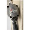 Image 3 : 3 Air Tools: Power Fist 6" Dual Action Orbital Sander, Hot Rod 1/2" Air Impact Wrench, Air Ratchet