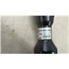 Image 7 : 3 Air Tools: Power Fist 6" Dual Action Orbital Sander, Hot Rod 1/2" Air Impact Wrench, Air Ratchet