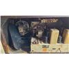 Image 4 : Vintage General Electric JK-70 Multiband Radio, Most AM Stations Play