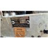 Image 5 : Vintage General Electric JK-70 Multiband Radio, Most AM Stations Play