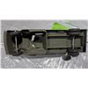 Image 5 : Hubley 9.5" Bell Telephone Truck, Buddy L 15" Ford F150 Truck
